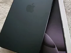 Apple iPhone 16 Pro Max/PS5 Pro deblocat autentic